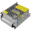 Obraz 3/8 - LED ovládač Qoltec IP20 | 60W | 12V | 5A