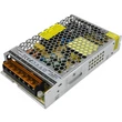 Obraz 1/8 - Ovládač LED Qoltec IP20 | 150W | 12V | 12,5A