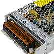 Obraz 4/8 - Ovládač LED Qoltec IP20 | 150W | 12V | 12,5A