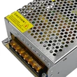 Obraz 4/8 - Ovládač LED Qoltec IP20 | 200W | 12V | 16,6A