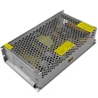 Obraz 3/8 - LED ovládač Qoltec IP20 | 250W | 12V | 20A