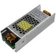 Obraz 3/8 - Qoltec LED ovládač IP20 60W | 12V | 5A | Tenké puzdro
