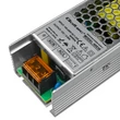 Obraz 4/8 - Qoltec LED ovládač IP20 60W | 12V | 5A | Tenké puzdro