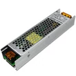 Obraz 3/8 - Qoltec LED ovládač IP20 120W | 12V | 10A | Tenké puzdro