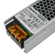 Obraz 4/8 - Qoltec LED ovládač IP20 120W | 12V | 10A | Tenké puzdro