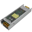 Obraz 3/8 - Qoltec LED ovládač IP20 150W | 12V | 12,5A | Tenké puzdro