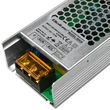 Obraz 4/8 - Qoltec LED ovládač IP20 150W | 12V | 12,5A | Tenké puzdro