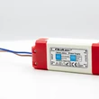 Obraz 4/5 - Napájací zdroj Qoltec pre LED diódy IP20| 24W | 12V | 2A