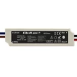 Obraz 1/8 - Qoltec LED ovládač IP67 75W | 12V | 6,25A | Vodotesný | Biely