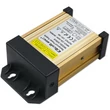 Obraz 3/8 - Qoltec LED ovládač IP45 60W | 12V | 5A | Vodotesný