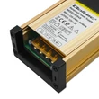 Obraz 4/8 - Qoltec LED ovládač IP45 60W | 12V | 5A | Vodotesný