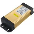 Obraz 3/8 - Qoltec LED ovládač IP45 60W | 250V | 20A | Vodotesný