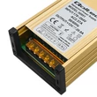 Obraz 4/8 - Qoltec LED ovládač IP45 60W | 250V | 20A | Vodotesný