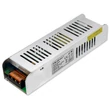 Obraz 1/8 - Qoltec LED ovládač IP20 | 150W | 12V | 12,5A | Tenké puzdro
