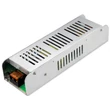 Obraz 3/8 - Qoltec LED ovládač IP20 | 150W | 12V | 12,5A | Tenké puzdro