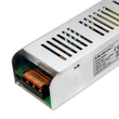 Obraz 4/8 - Qoltec LED ovládač IP20 | 150W | 12V | 12,5A | Tenké puzdro