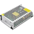 Obraz 3/8 - LED ovládač Qoltec IP20 | 100W | 24V | 4,17A