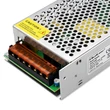 Obraz 4/8 - LED ovládač Qoltec IP20 | 100W | 24V | 4,17A