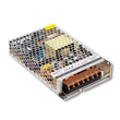 Kép 4/7 - Qoltec LED meghajtó IP20 | 150W | 12V | 12.5A | Slim