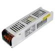Obraz 1/8 - Qoltec LED ovládač IP20 | 120W | 12V | 10A | Tenké puzdro