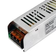 Obraz 4/8 - Qoltec LED ovládač IP20 | 120W | 12V | 10A | Tenké puzdro