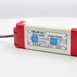 Obraz 4/8 - Impulzný napájací zdroj Qoltec pre LED diódy IP20 | 24W | 12V | 2A