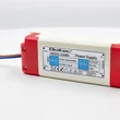 Obraz 4/8 - Impulzný napájací zdroj Qoltec pre LED diódy IP20 | 48W | 12V | 4A