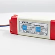 Obraz 4/8 - Impulzný napájací zdroj Qoltec pre LED diódy IP20 | 60W | 12V | 5A