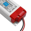 Obraz 6/10 - LED ovládač Qoltec IP20 60W | 12V | 5A