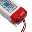 Obraz 6/10 - LED ovládač Qoltec IP20 48W | 12V | 4A