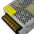 Obraz 5/8 - LED ovládač Qoltec IP20 | 100W | 12V | 8,3A | Hliník