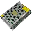 Obraz 4/8 - LED ovládač Qoltec IP20 | 100W | 12V | 8,3A | Hliník