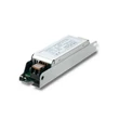 Obraz 2/2 - Qoltec LED ovládač IP20 | 36W | 12V | 3A | Úzke puzdro