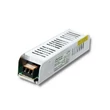 Obraz 1/2 - Qoltec LED ovládač IP20 | 60W | 12V | 5A | Tenké puzdro
