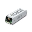 Obraz 2/2 - Qoltec LED ovládač IP20 | 60W | 12V | 5A | Tenké puzdro