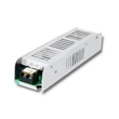 Obraz 1/2 - Qoltec LED ovládač IP20 | 100W | 12V | 8,3A | Tenké puzdro