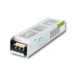 Obraz 2/2 - Qoltec LED ovládač IP20 | 100W | 12V | 8,3A | Tenké puzdro