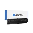 Obraz 1/5 - Batéria RDY EV06 HSTNN-CB72 HSTNN-LB72 pre HP G50 G60 G70 Pavilion DV4 DV5 DV6