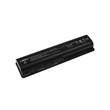 Obraz 2/5 - Batéria RDY EV06 HSTNN-CB72 HSTNN-LB72 pre HP G50 G60 G70 Pavilion DV4 DV5 DV6