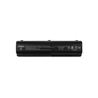 Obraz 3/5 - Batéria RDY EV06 HSTNN-CB72 HSTNN-LB72 pre HP G50 G60 G70 Pavilion DV4 DV5 DV6