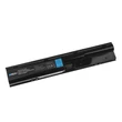 Obraz 2/4 - Batéria RDY PR06 pre modely HP ProBook 4330s 4331s 4430 4430s 4431s 4435s 4446s 4530 4530s