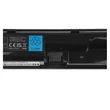 Obraz 3/4 - Batéria RDY PR06 pre modely HP ProBook 4330s 4331s 4430 4430s 4431s 4435s 4446s 4530 4530s