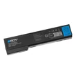 Obraz 2/4 - Batéria RDY CC06 CC06XL pre HP EliteBook 8460p 8460w 8470p 8470w 8560p 8570p ProBook 6360b 6460b