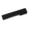 Obraz 3/4 - Batéria RDY CC06 CC06XL pre HP EliteBook 8460p 8460w 8470p 8470w 8560p 8570p ProBook 6360b 6460b