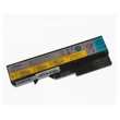 Obraz 2/4 - Batéria RDY L09L6Y02 L09S6Y02 pre Lenovo B570 B575 B575e G560 G565 G575 G570 G770 G780