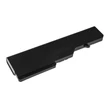 Obraz 3/4 - Batéria RDY L09L6Y02 L09S6Y02 pre Lenovo B570 B575 B575e G560 G565 G575 G570 G770 G780