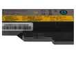 Obraz 4/4 - Batéria RDY L09L6Y02 L09S6Y02 pre Lenovo B570 B575 B575e G560 G565 G575 G570 G770 G780