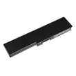 Obraz 4/5 - Batéria RDY PA3817U-1BRS PA3818U-1BAS pre Toshiba Satellite C650 C650D C660 C660D C665 L750 L750D L755D L770 L775