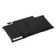 Obraz 2/4 - Batéria RDY A1377 A1405 A1496 pre Apple MacBook Air 13 A1369 A1466 (2010, 2011, 2012, 2013, 2014, 2015)