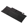 Obraz 3/4 - Batéria RDY A1377 A1405 A1496 pre Apple MacBook Air 13 A1369 A1466 (2010, 2011, 2012, 2013, 2014, 2015)